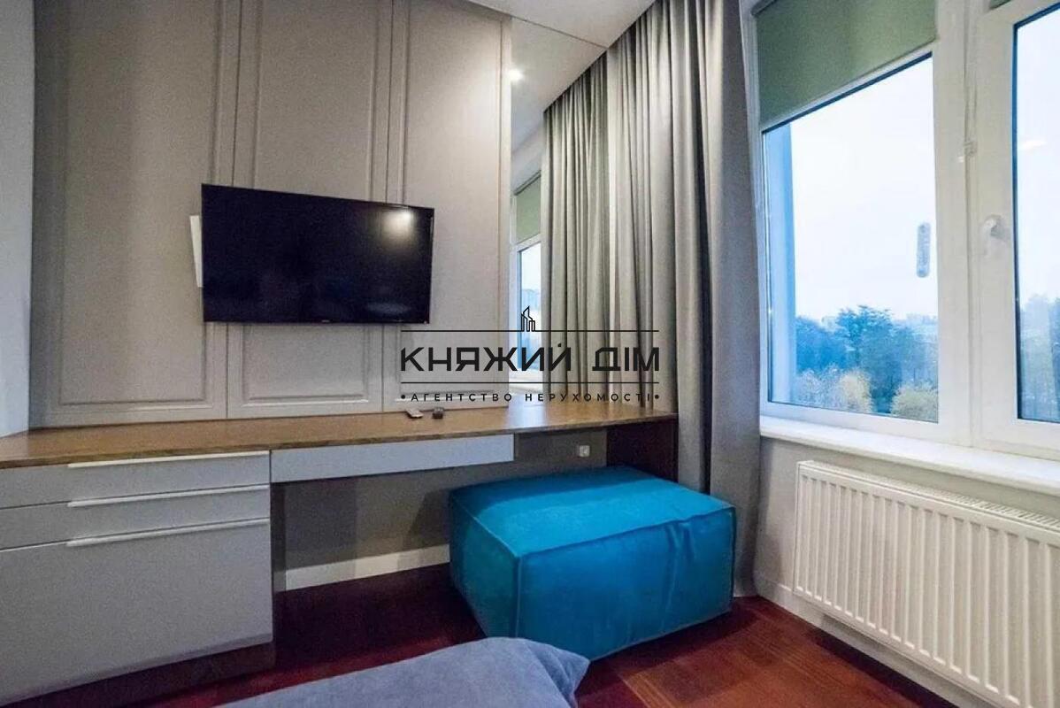 ���� ������� �14