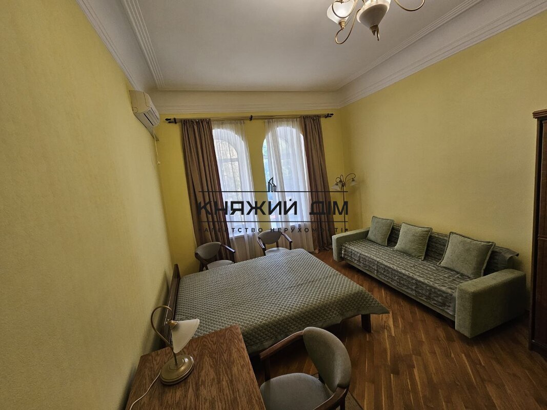 ���� ������� �12