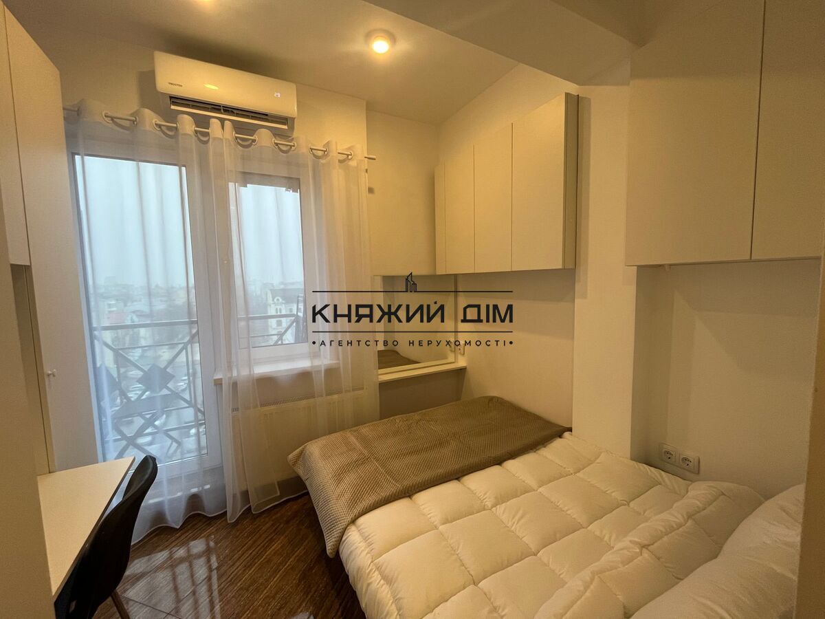 ���� ������� �4