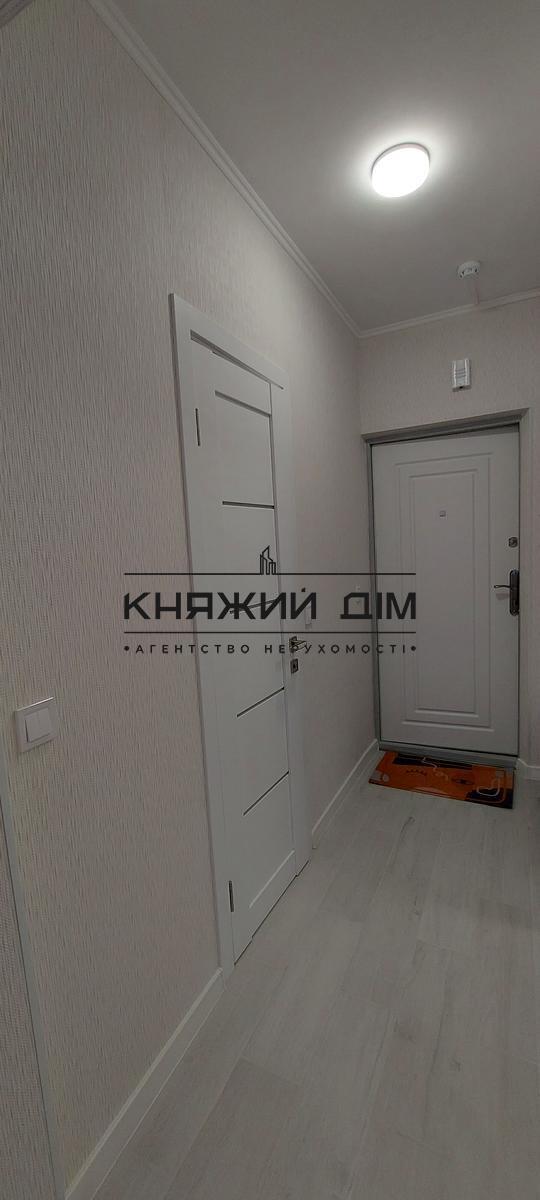 ���� ������� �2