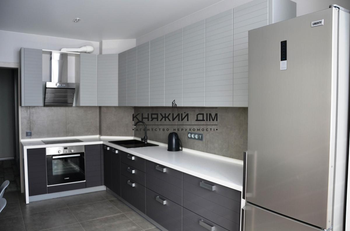 ���� ������� �0