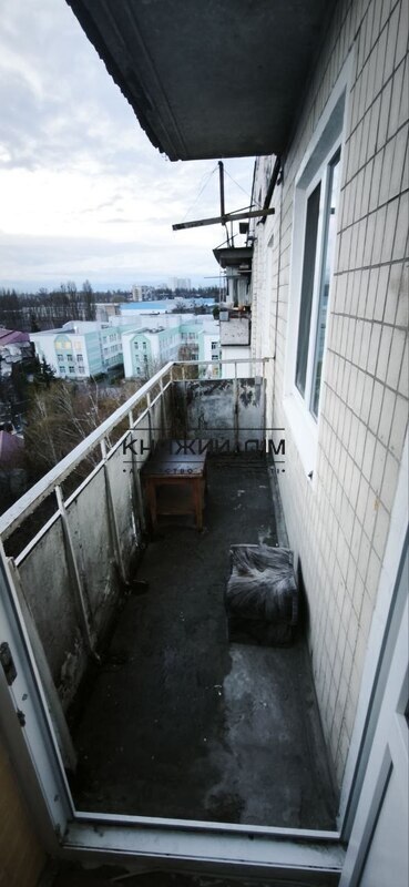 ���� ������� �10