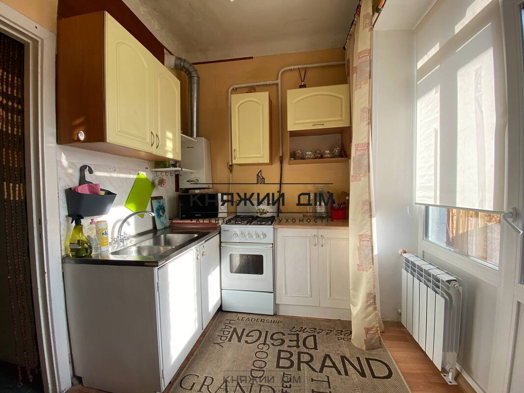 ���� ������� �6