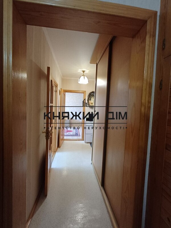 ���� ������� �10