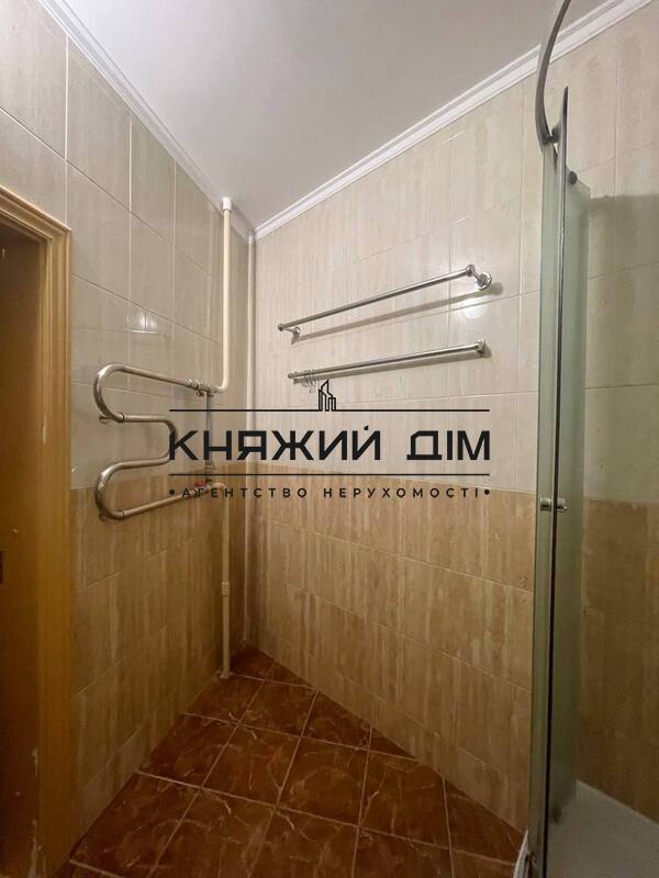 ���� ������� �16