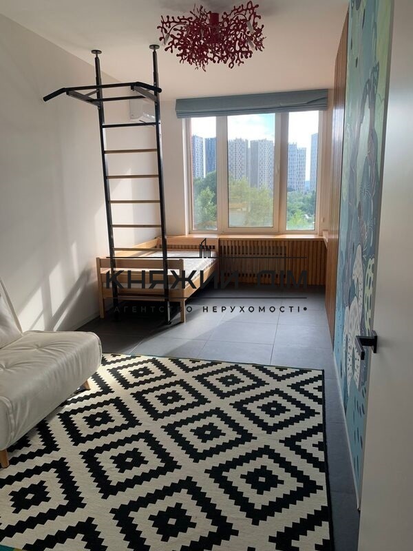 ���� ������� �5