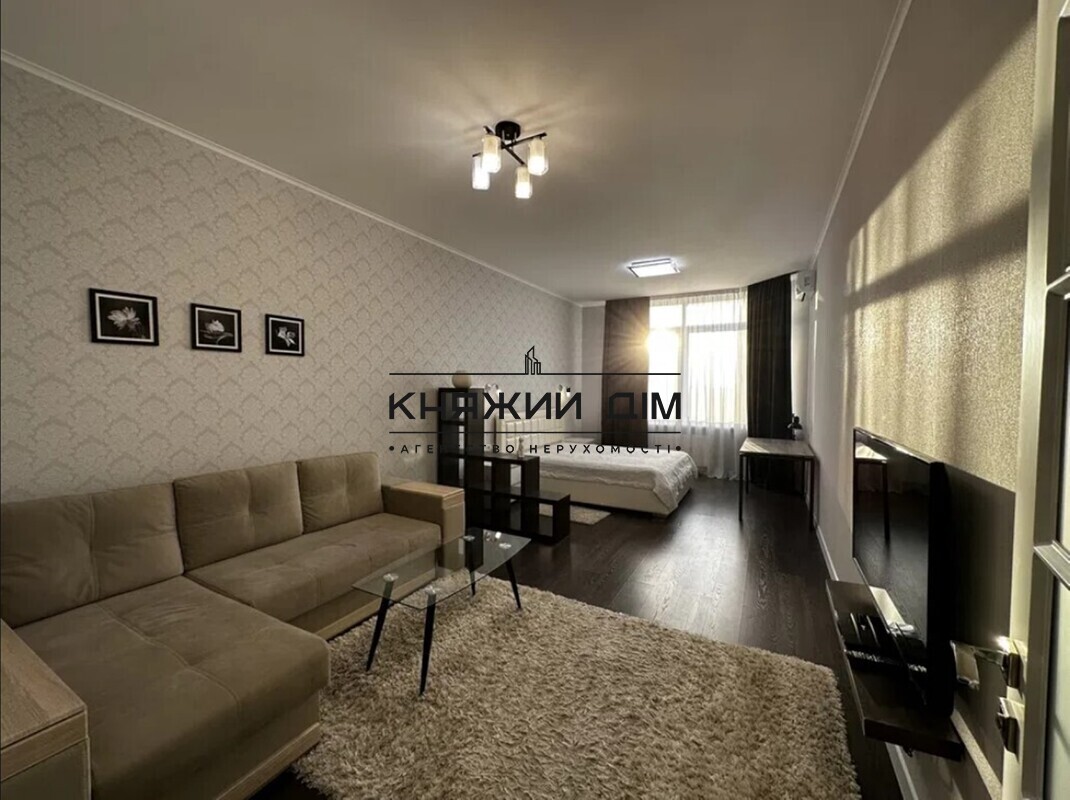 ���� ������� �7