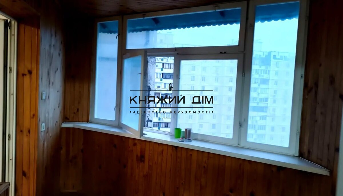 ���� ������� �5