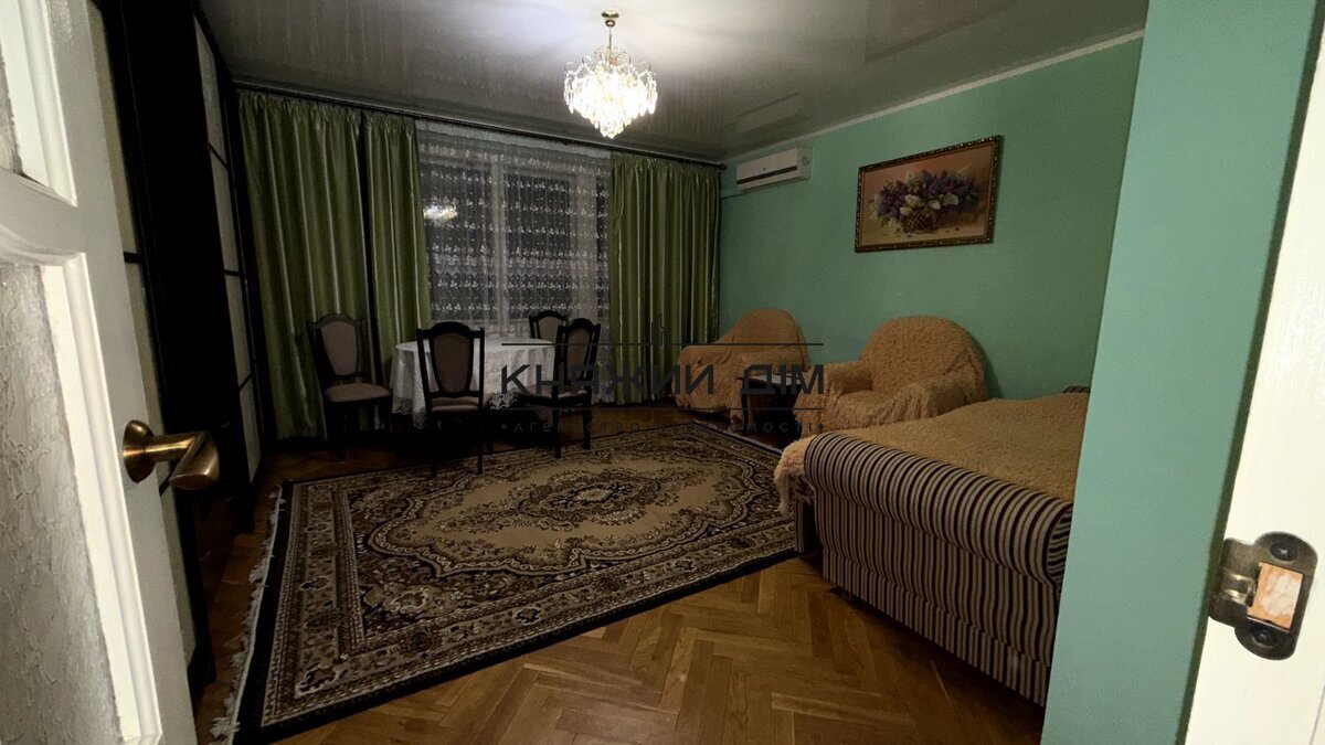 ���� ������� �4