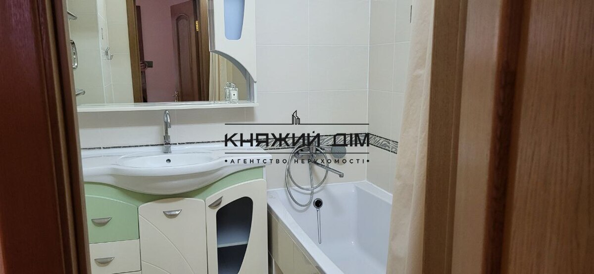 ���� ������� �33