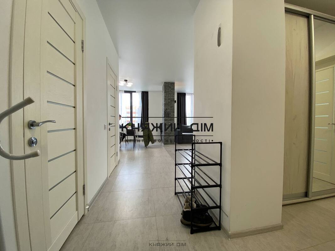 ���� ������� �21