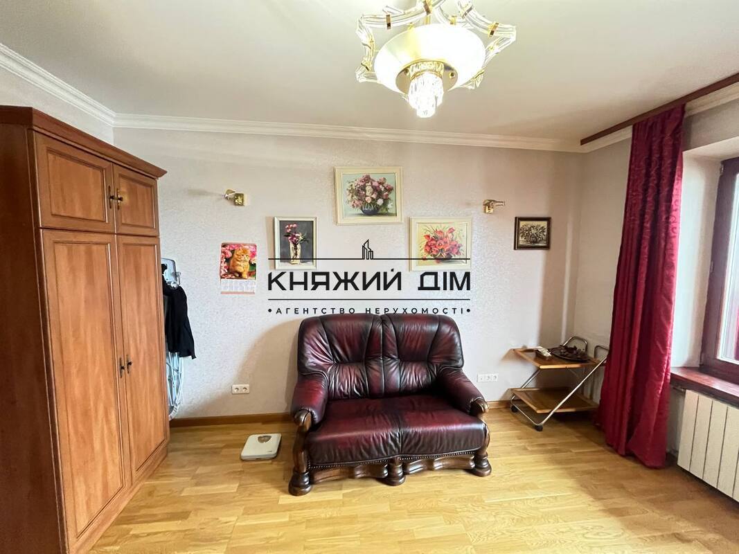 ���� ������� �17