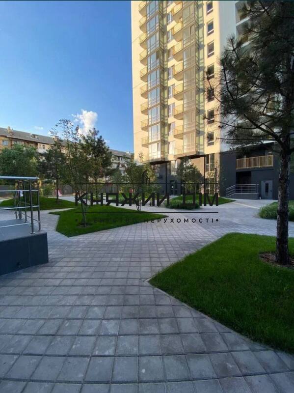 ���� ������� �9