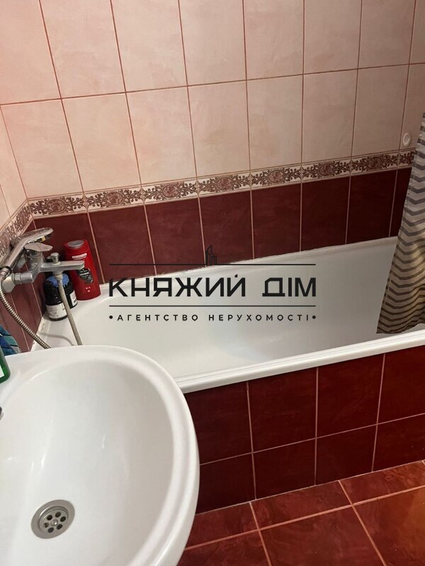 ���� ������� �8