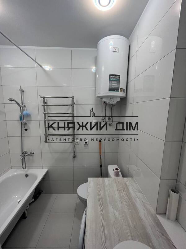 ���� ������� �18