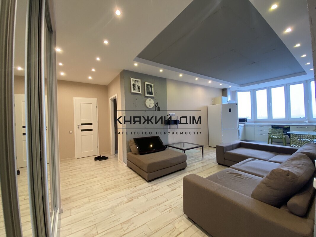 ���� ������� �0