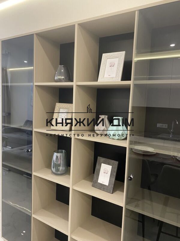 ���� ������� �12