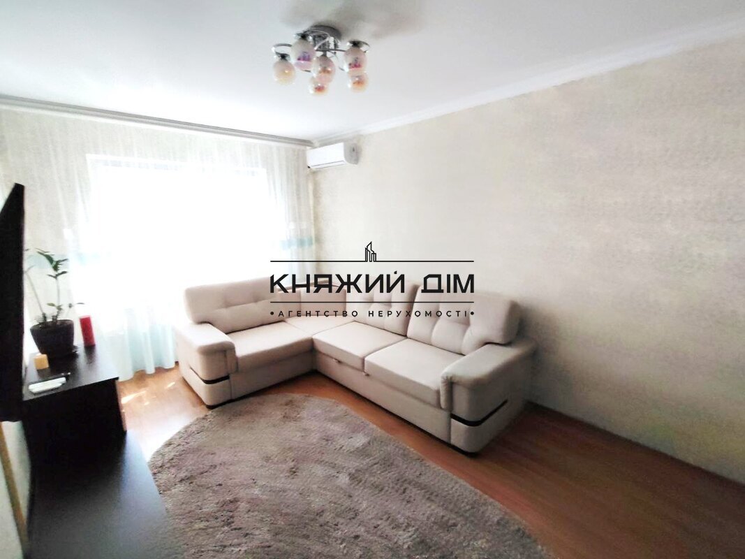 ���� ������� �19