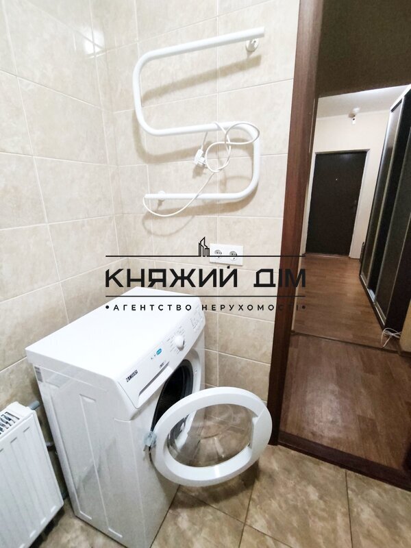 ���� ������� �2