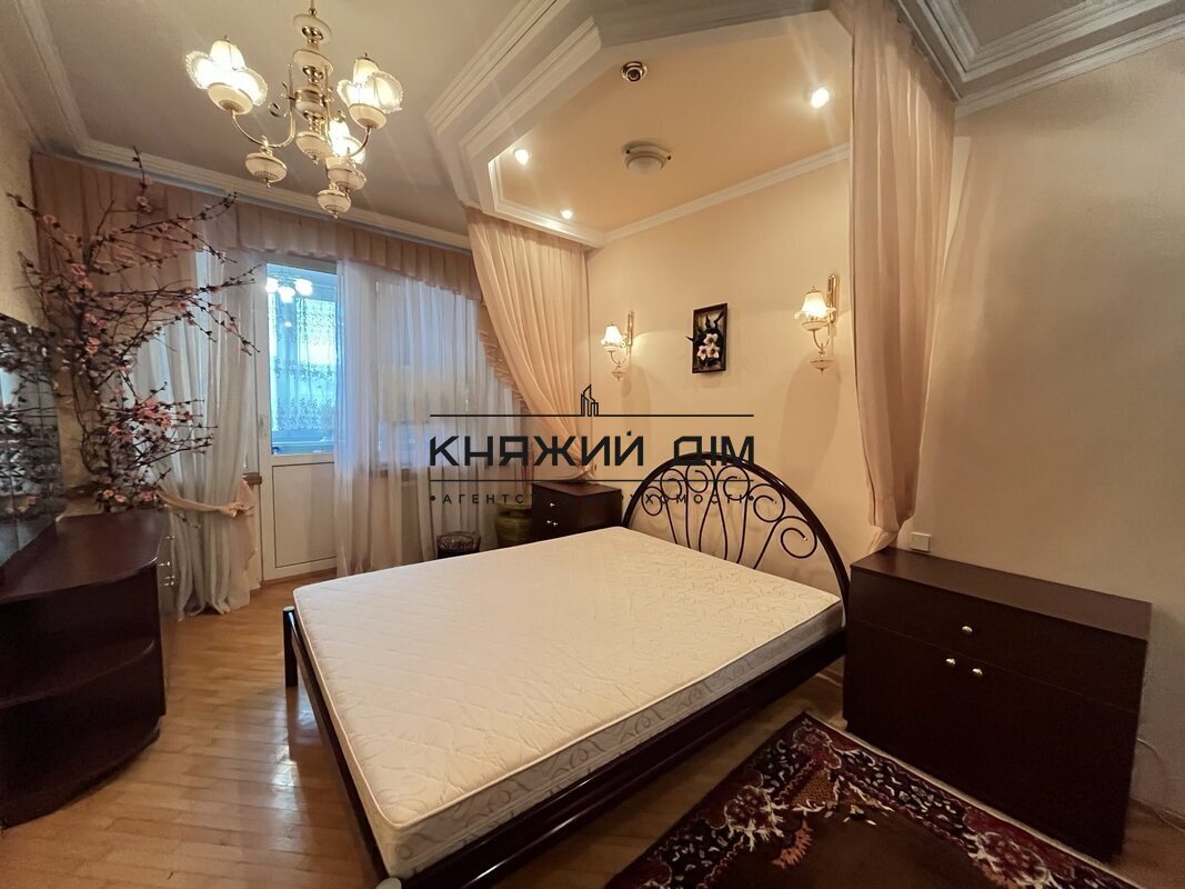 ���� ������� �3