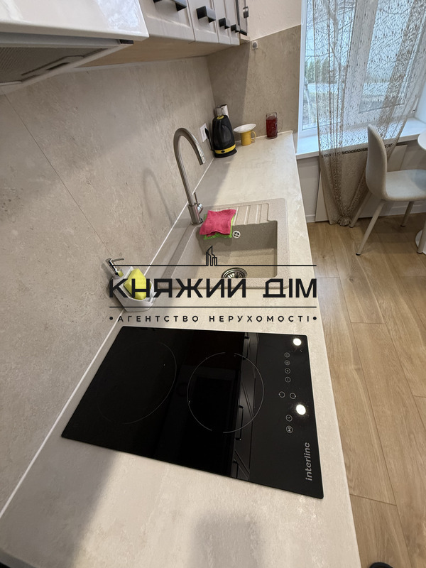 ���� ������� �3