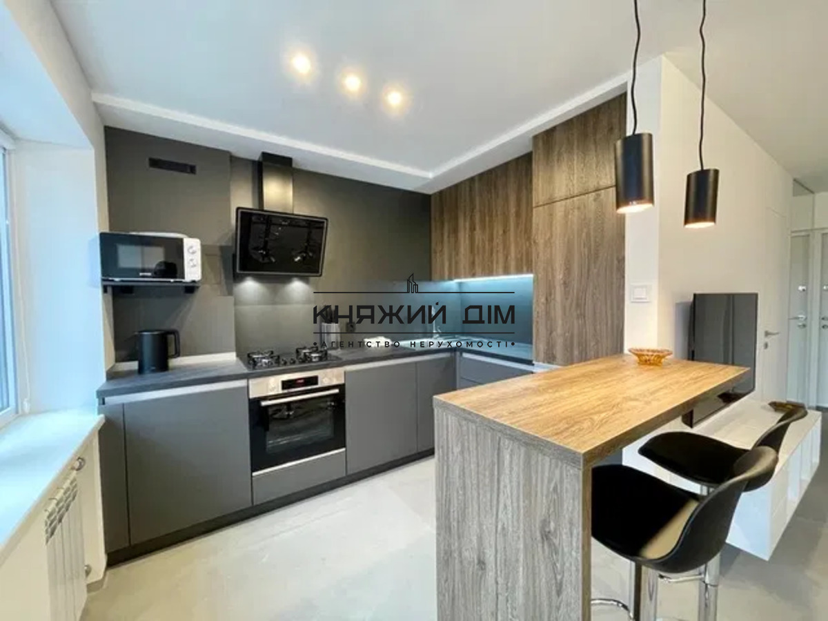 ���� ������� �3