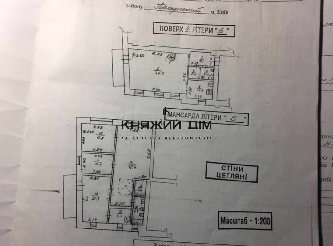 ���� ������� �29