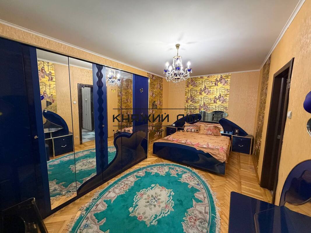 ���� ������� �4