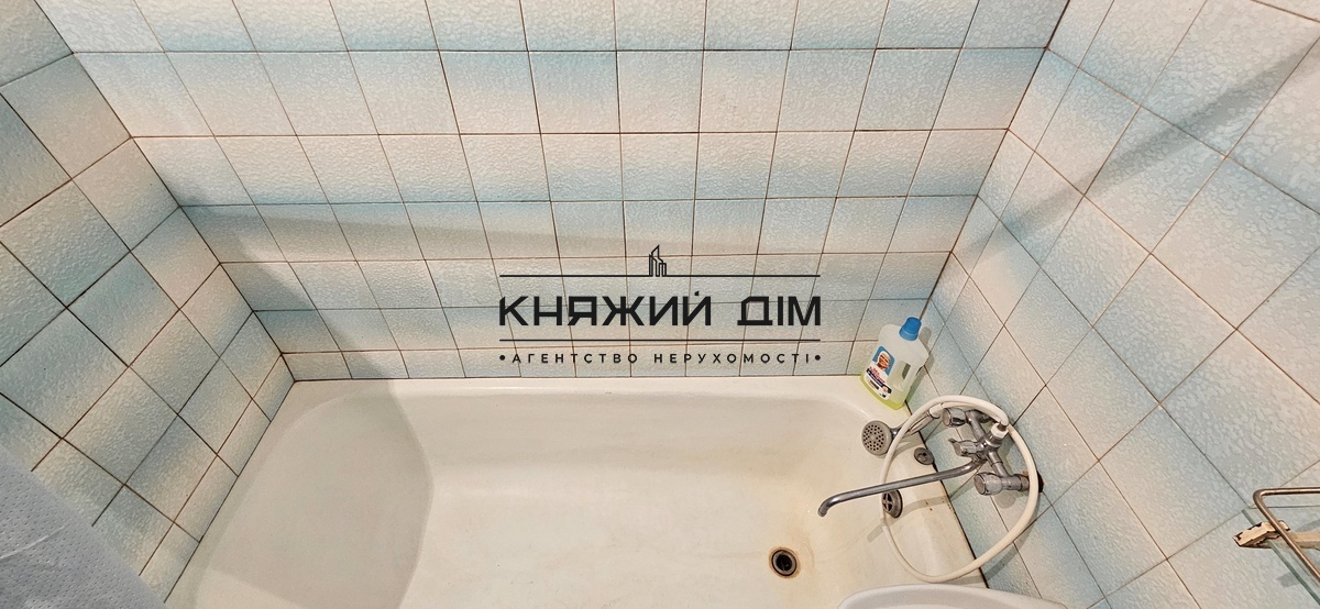 ���� ������� �14