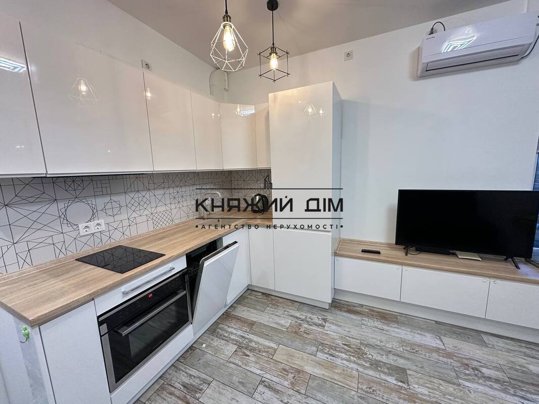 ���� ������� �7