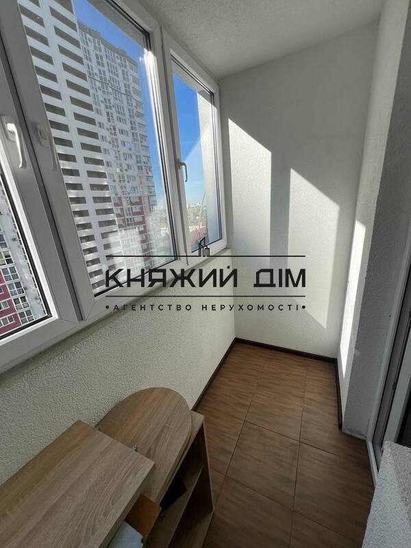 ���� ������� �8