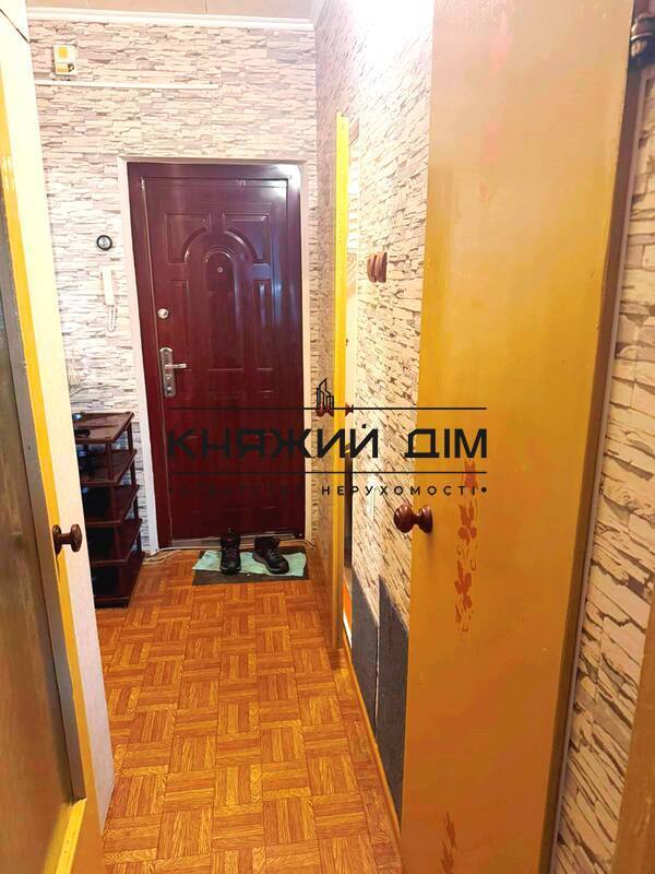 ���� ������� �14