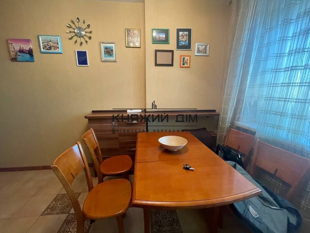 ���� ������� �15