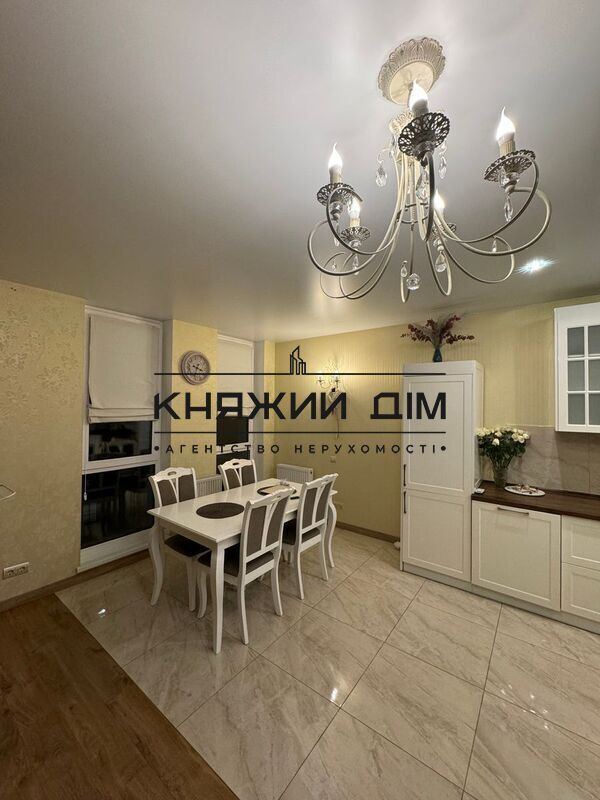 ���� ������� �1