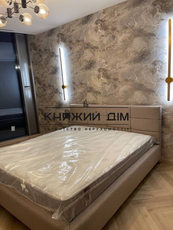 ���� ������� �14