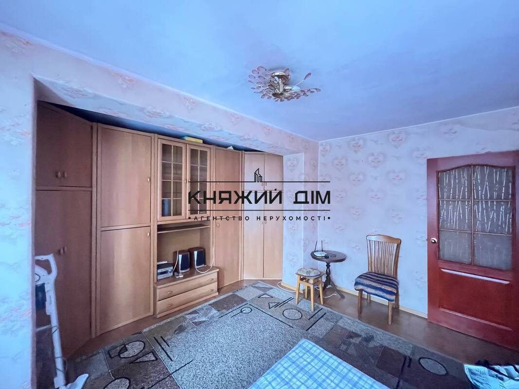 ���� ������� �3