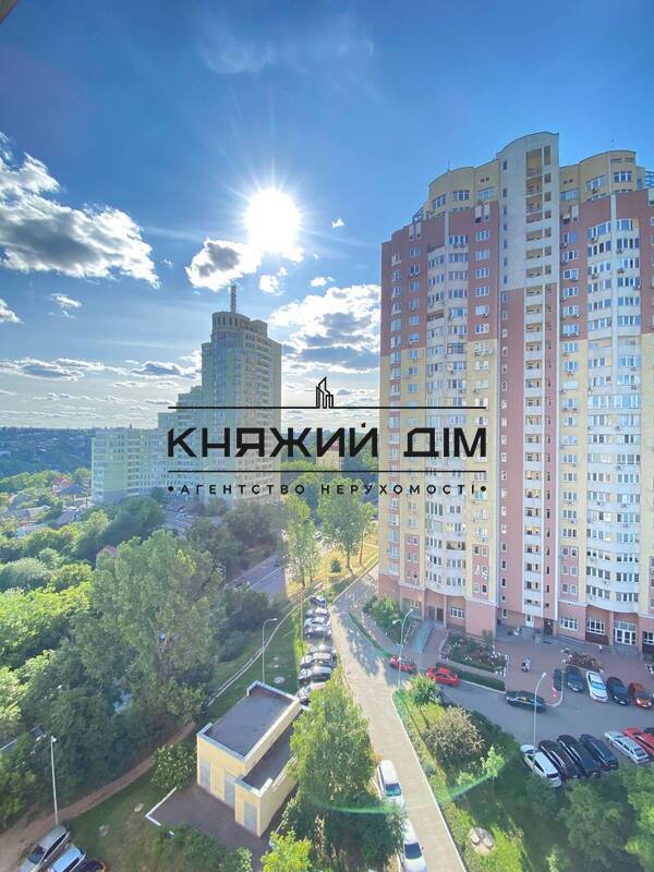 ���� ������� �13