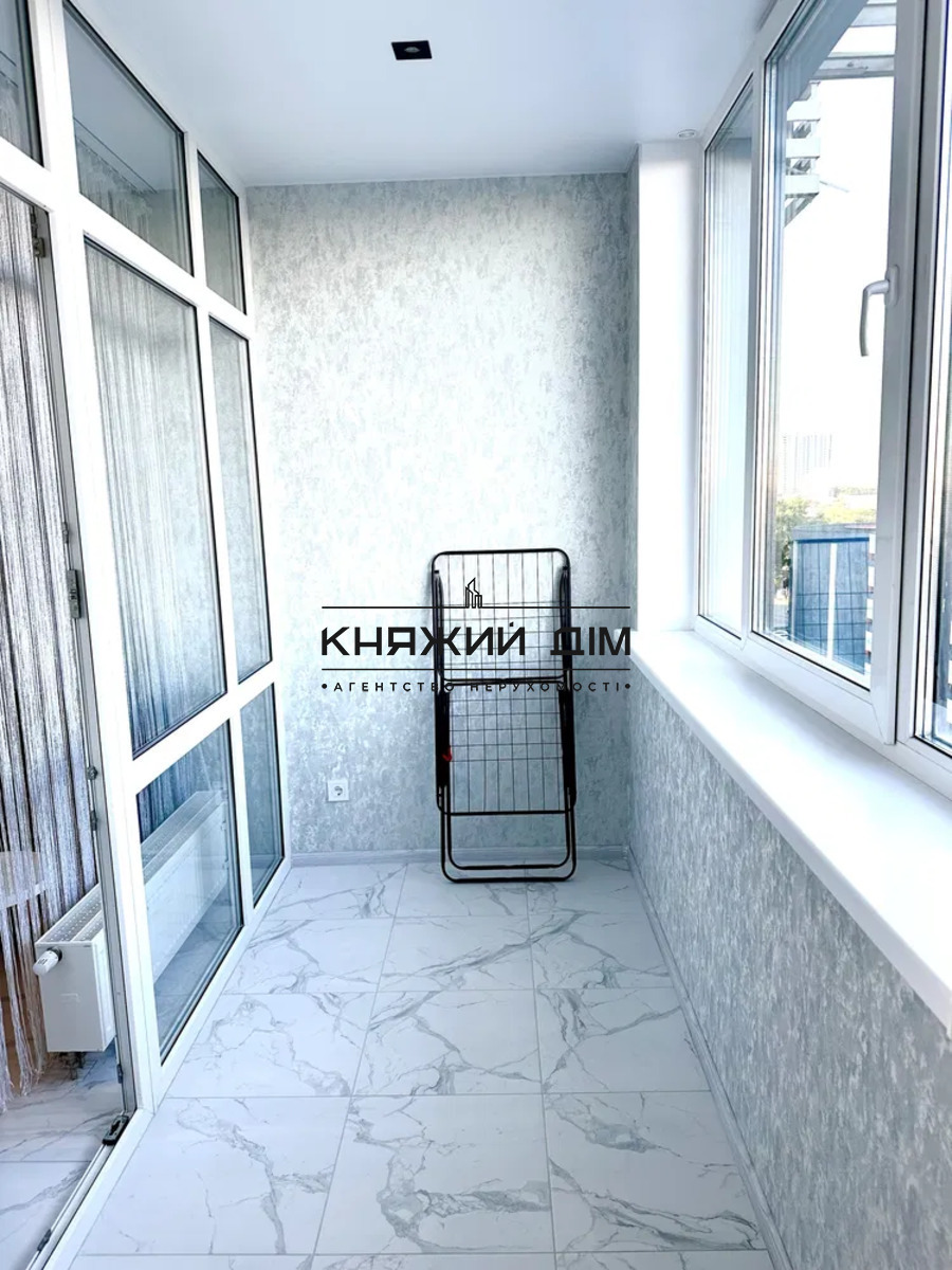 ���� ������� �12