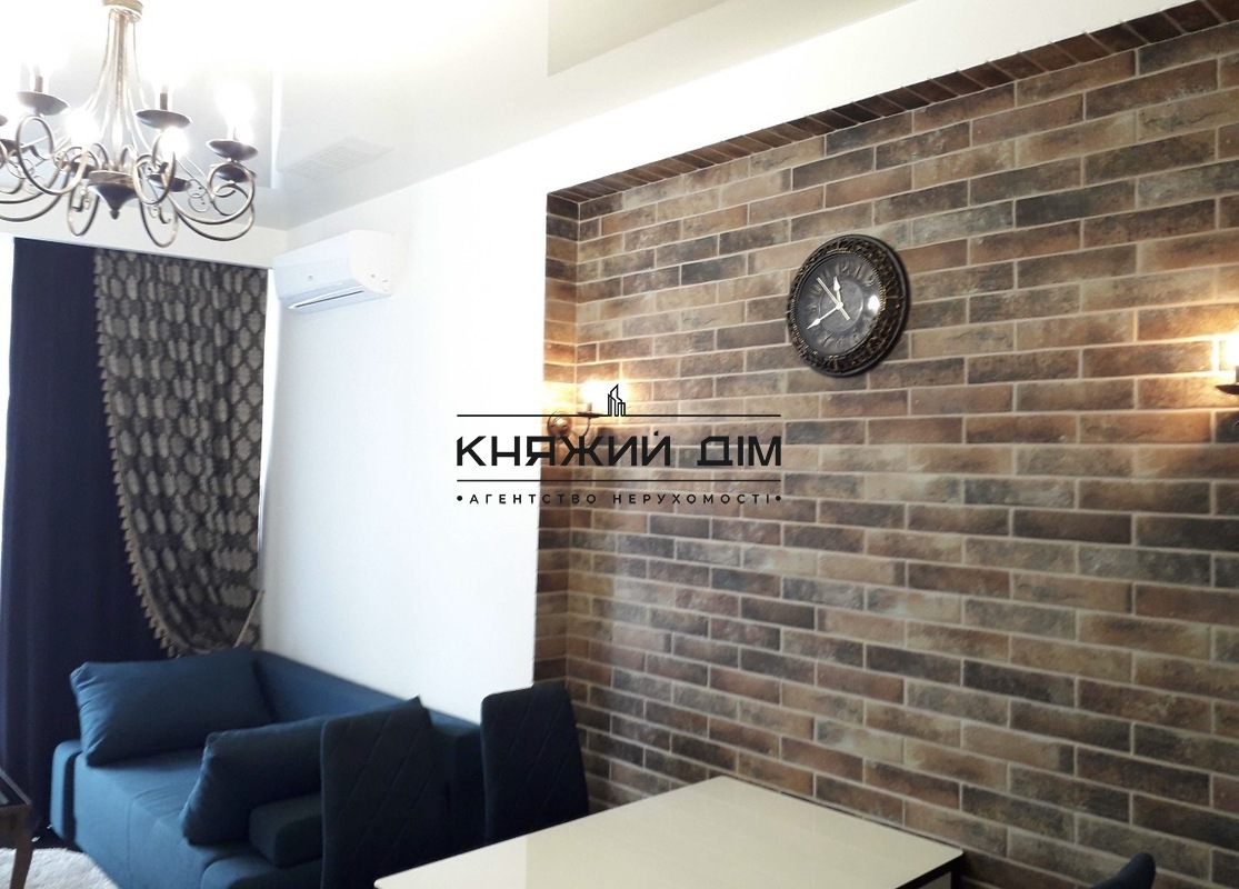 ���� ������� �6