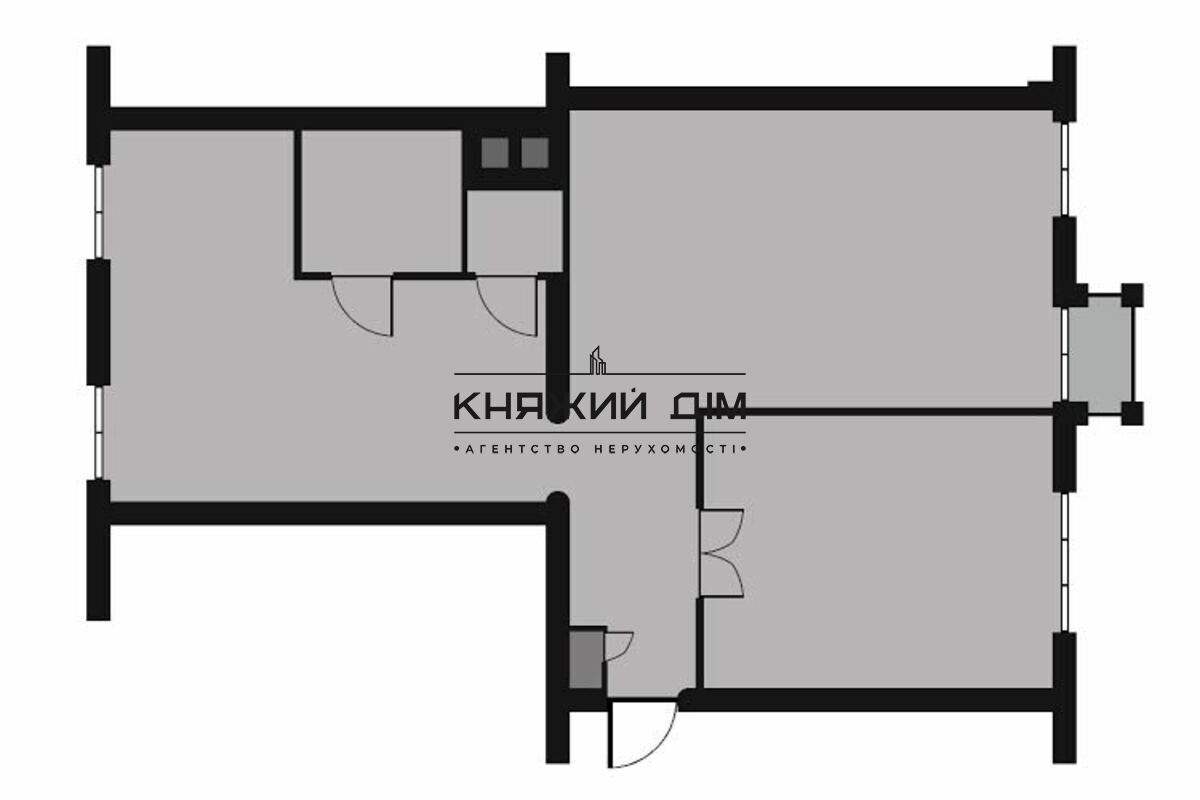 ���� ������� �19