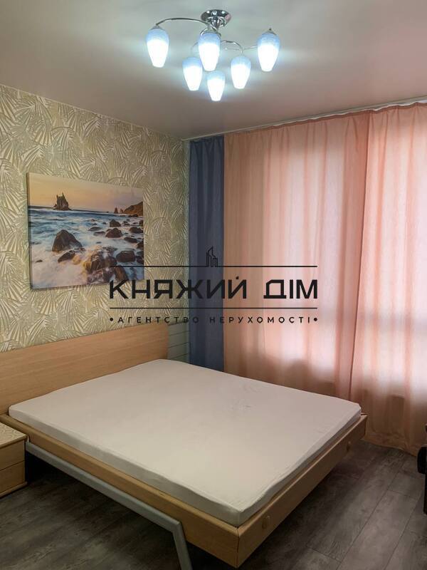 ���� ������� �11