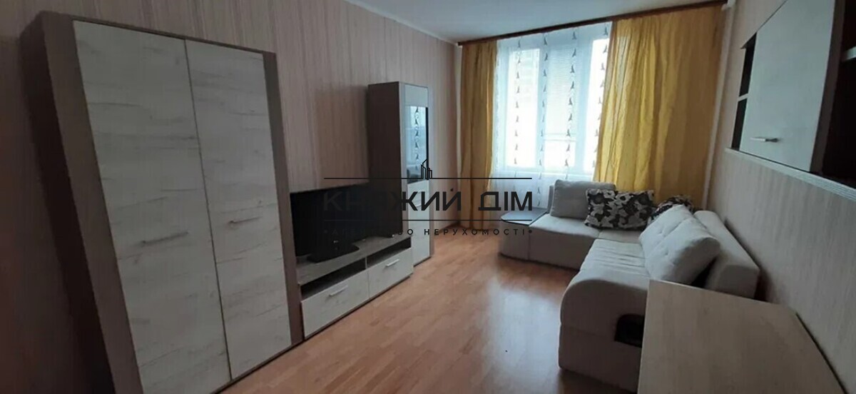 ���� ������� �8