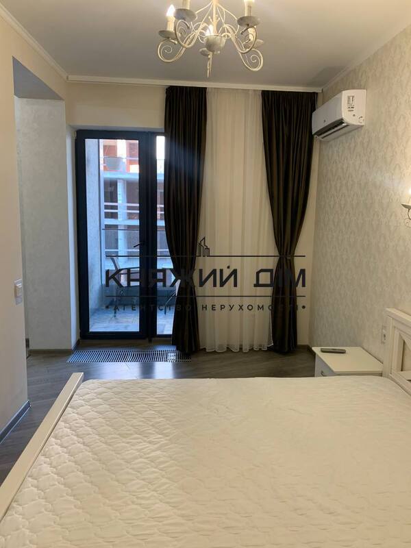 ���� ������� �20