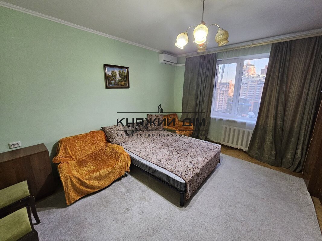 ���� ������� �22