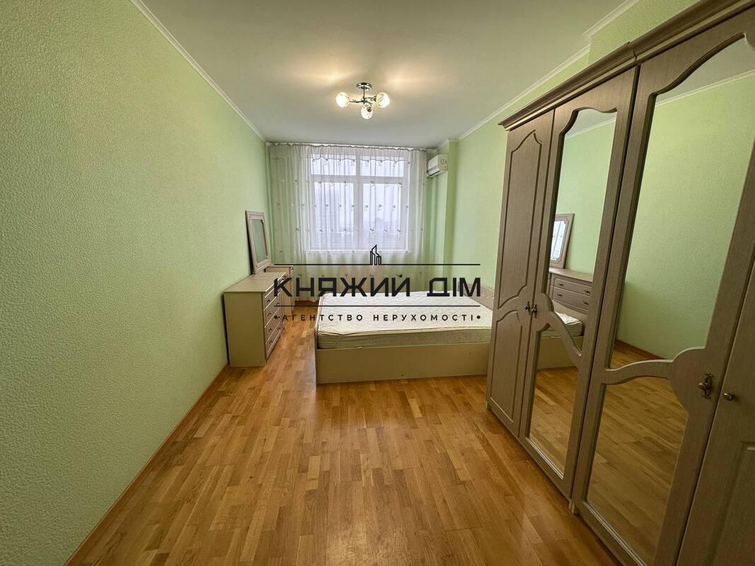 ���� ������� �0