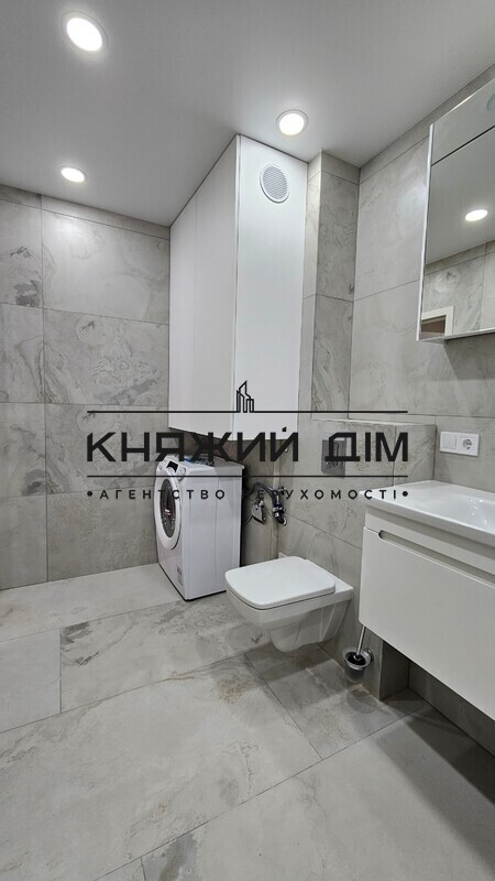 ���� ������� �10