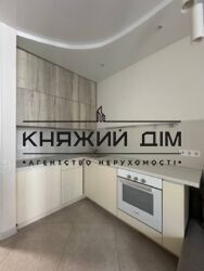 ���� ������� ���� �0