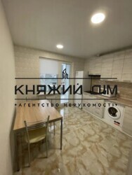 ���� ������� ���� �2