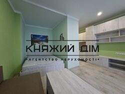 ���� ������� ���� �5