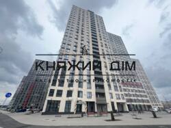 ���� ������� ���� �16